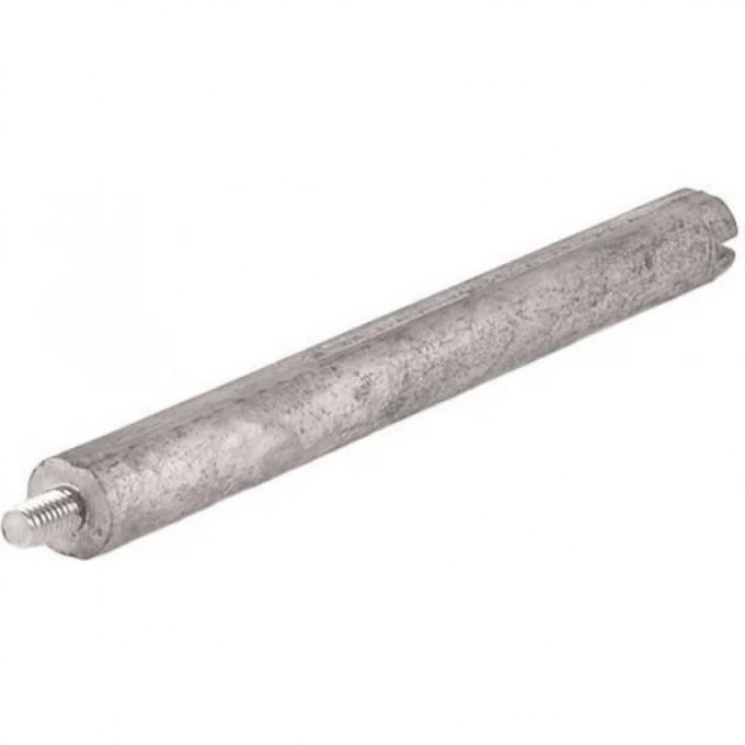 Магниевый анод ATLANTIC CORHYDRO 500L ATL-551253