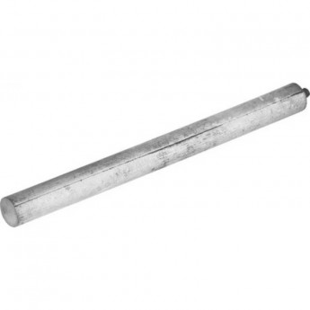 Магниевый анод ATLANTIC D16 L250 M6 mm Магниевый анод ATLANTIC D16 L250 M6 mm