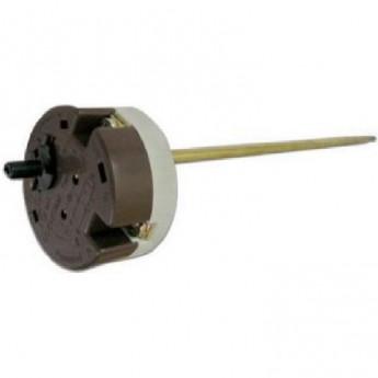 Терморегулятор ATLANTIC для Round Терморегулятор ATLANTIC для Round